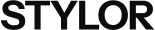 Denpixel Apparel